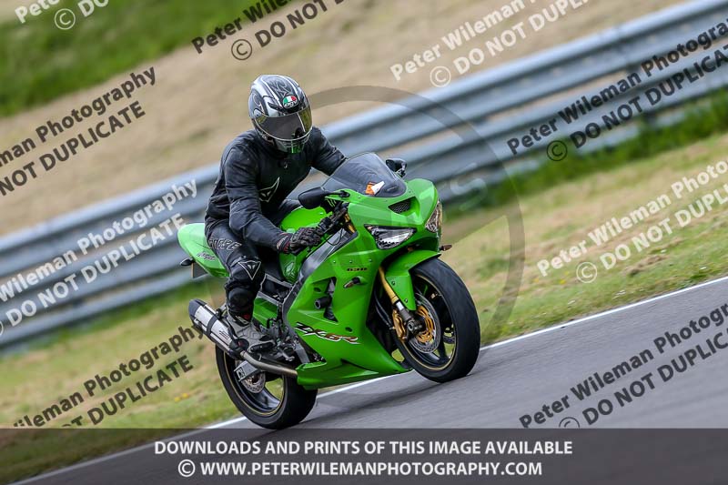 PJM Photography;anglesey no limits trackday;anglesey photographs;anglesey trackday photographs;enduro digital images;event digital images;eventdigitalimages;no limits trackdays;peter wileman photography;racing digital images;trac mon;trackday digital images;trackday photos;ty croes