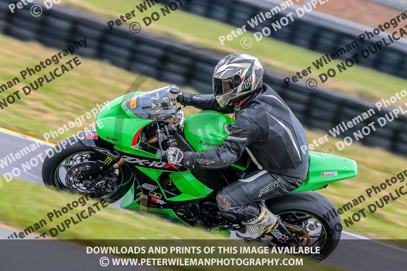 PJM Photography;anglesey no limits trackday;anglesey photographs;anglesey trackday photographs;enduro digital images;event digital images;eventdigitalimages;no limits trackdays;peter wileman photography;racing digital images;trac mon;trackday digital images;trackday photos;ty croes
