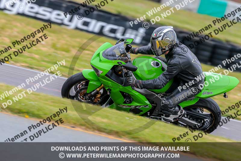PJM Photography;anglesey no limits trackday;anglesey photographs;anglesey trackday photographs;enduro digital images;event digital images;eventdigitalimages;no limits trackdays;peter wileman photography;racing digital images;trac mon;trackday digital images;trackday photos;ty croes