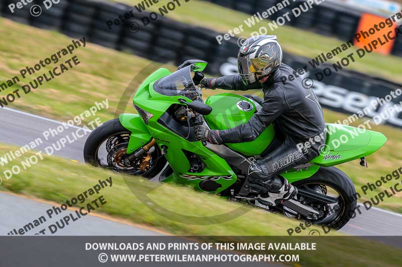 PJM Photography;anglesey no limits trackday;anglesey photographs;anglesey trackday photographs;enduro digital images;event digital images;eventdigitalimages;no limits trackdays;peter wileman photography;racing digital images;trac mon;trackday digital images;trackday photos;ty croes