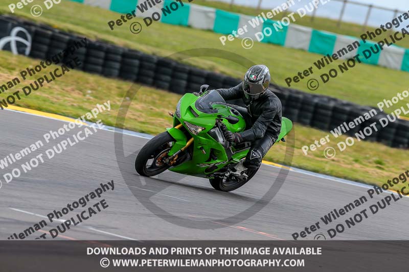 PJM Photography;anglesey no limits trackday;anglesey photographs;anglesey trackday photographs;enduro digital images;event digital images;eventdigitalimages;no limits trackdays;peter wileman photography;racing digital images;trac mon;trackday digital images;trackday photos;ty croes