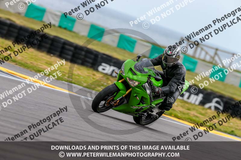 PJM Photography;anglesey no limits trackday;anglesey photographs;anglesey trackday photographs;enduro digital images;event digital images;eventdigitalimages;no limits trackdays;peter wileman photography;racing digital images;trac mon;trackday digital images;trackday photos;ty croes