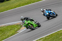 PJM-Photography;anglesey-no-limits-trackday;anglesey-photographs;anglesey-trackday-photographs;enduro-digital-images;event-digital-images;eventdigitalimages;no-limits-trackdays;peter-wileman-photography;racing-digital-images;trac-mon;trackday-digital-images;trackday-photos;ty-croes