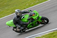 PJM-Photography;anglesey-no-limits-trackday;anglesey-photographs;anglesey-trackday-photographs;enduro-digital-images;event-digital-images;eventdigitalimages;no-limits-trackdays;peter-wileman-photography;racing-digital-images;trac-mon;trackday-digital-images;trackday-photos;ty-croes