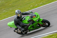 PJM-Photography;anglesey-no-limits-trackday;anglesey-photographs;anglesey-trackday-photographs;enduro-digital-images;event-digital-images;eventdigitalimages;no-limits-trackdays;peter-wileman-photography;racing-digital-images;trac-mon;trackday-digital-images;trackday-photos;ty-croes