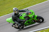 PJM-Photography;anglesey-no-limits-trackday;anglesey-photographs;anglesey-trackday-photographs;enduro-digital-images;event-digital-images;eventdigitalimages;no-limits-trackdays;peter-wileman-photography;racing-digital-images;trac-mon;trackday-digital-images;trackday-photos;ty-croes