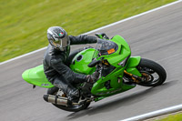 PJM-Photography;anglesey-no-limits-trackday;anglesey-photographs;anglesey-trackday-photographs;enduro-digital-images;event-digital-images;eventdigitalimages;no-limits-trackdays;peter-wileman-photography;racing-digital-images;trac-mon;trackday-digital-images;trackday-photos;ty-croes