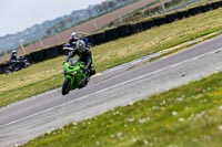 PJM-Photography;anglesey-no-limits-trackday;anglesey-photographs;anglesey-trackday-photographs;enduro-digital-images;event-digital-images;eventdigitalimages;no-limits-trackdays;peter-wileman-photography;racing-digital-images;trac-mon;trackday-digital-images;trackday-photos;ty-croes