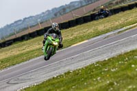 PJM-Photography;anglesey-no-limits-trackday;anglesey-photographs;anglesey-trackday-photographs;enduro-digital-images;event-digital-images;eventdigitalimages;no-limits-trackdays;peter-wileman-photography;racing-digital-images;trac-mon;trackday-digital-images;trackday-photos;ty-croes