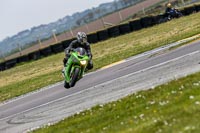 PJM-Photography;anglesey-no-limits-trackday;anglesey-photographs;anglesey-trackday-photographs;enduro-digital-images;event-digital-images;eventdigitalimages;no-limits-trackdays;peter-wileman-photography;racing-digital-images;trac-mon;trackday-digital-images;trackday-photos;ty-croes