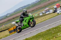 PJM-Photography;anglesey-no-limits-trackday;anglesey-photographs;anglesey-trackday-photographs;enduro-digital-images;event-digital-images;eventdigitalimages;no-limits-trackdays;peter-wileman-photography;racing-digital-images;trac-mon;trackday-digital-images;trackday-photos;ty-croes