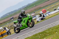 PJM-Photography;anglesey-no-limits-trackday;anglesey-photographs;anglesey-trackday-photographs;enduro-digital-images;event-digital-images;eventdigitalimages;no-limits-trackdays;peter-wileman-photography;racing-digital-images;trac-mon;trackday-digital-images;trackday-photos;ty-croes