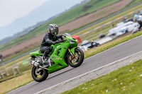 PJM-Photography;anglesey-no-limits-trackday;anglesey-photographs;anglesey-trackday-photographs;enduro-digital-images;event-digital-images;eventdigitalimages;no-limits-trackdays;peter-wileman-photography;racing-digital-images;trac-mon;trackday-digital-images;trackday-photos;ty-croes