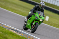 PJM-Photography;anglesey-no-limits-trackday;anglesey-photographs;anglesey-trackday-photographs;enduro-digital-images;event-digital-images;eventdigitalimages;no-limits-trackdays;peter-wileman-photography;racing-digital-images;trac-mon;trackday-digital-images;trackday-photos;ty-croes