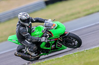 PJM-Photography;anglesey-no-limits-trackday;anglesey-photographs;anglesey-trackday-photographs;enduro-digital-images;event-digital-images;eventdigitalimages;no-limits-trackdays;peter-wileman-photography;racing-digital-images;trac-mon;trackday-digital-images;trackday-photos;ty-croes