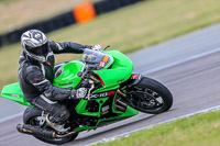 PJM-Photography;anglesey-no-limits-trackday;anglesey-photographs;anglesey-trackday-photographs;enduro-digital-images;event-digital-images;eventdigitalimages;no-limits-trackdays;peter-wileman-photography;racing-digital-images;trac-mon;trackday-digital-images;trackday-photos;ty-croes