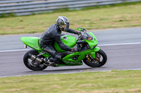 PJM-Photography;anglesey-no-limits-trackday;anglesey-photographs;anglesey-trackday-photographs;enduro-digital-images;event-digital-images;eventdigitalimages;no-limits-trackdays;peter-wileman-photography;racing-digital-images;trac-mon;trackday-digital-images;trackday-photos;ty-croes