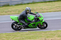 PJM-Photography;anglesey-no-limits-trackday;anglesey-photographs;anglesey-trackday-photographs;enduro-digital-images;event-digital-images;eventdigitalimages;no-limits-trackdays;peter-wileman-photography;racing-digital-images;trac-mon;trackday-digital-images;trackday-photos;ty-croes