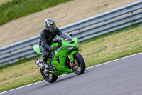 PJM-Photography;anglesey-no-limits-trackday;anglesey-photographs;anglesey-trackday-photographs;enduro-digital-images;event-digital-images;eventdigitalimages;no-limits-trackdays;peter-wileman-photography;racing-digital-images;trac-mon;trackday-digital-images;trackday-photos;ty-croes