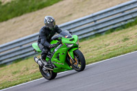 PJM-Photography;anglesey-no-limits-trackday;anglesey-photographs;anglesey-trackday-photographs;enduro-digital-images;event-digital-images;eventdigitalimages;no-limits-trackdays;peter-wileman-photography;racing-digital-images;trac-mon;trackday-digital-images;trackday-photos;ty-croes