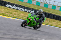 PJM-Photography;anglesey-no-limits-trackday;anglesey-photographs;anglesey-trackday-photographs;enduro-digital-images;event-digital-images;eventdigitalimages;no-limits-trackdays;peter-wileman-photography;racing-digital-images;trac-mon;trackday-digital-images;trackday-photos;ty-croes
