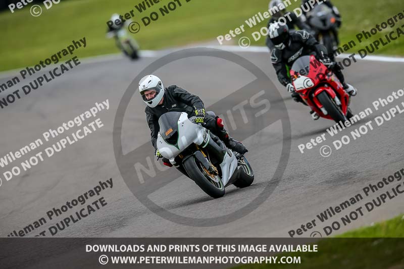 PJM Photography;anglesey no limits trackday;anglesey photographs;anglesey trackday photographs;enduro digital images;event digital images;eventdigitalimages;no limits trackdays;peter wileman photography;racing digital images;trac mon;trackday digital images;trackday photos;ty croes