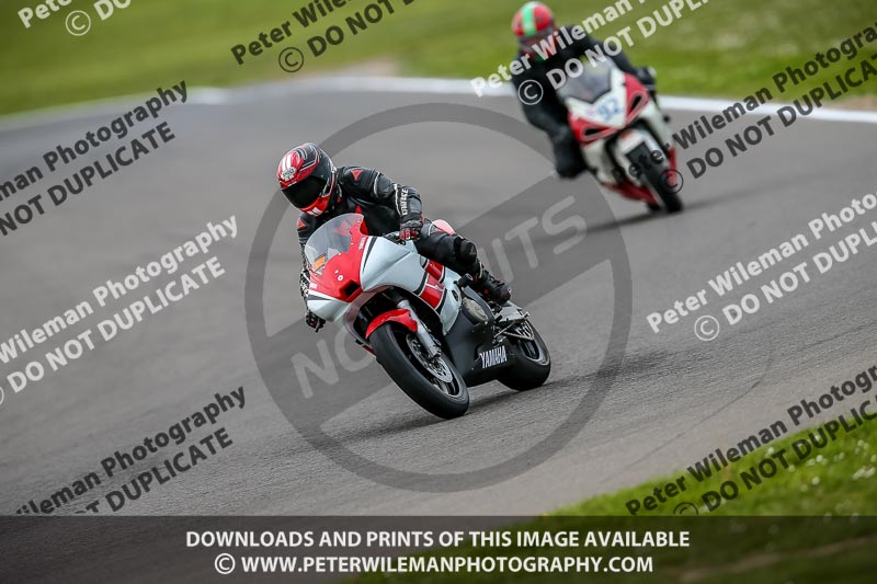 PJM Photography;anglesey no limits trackday;anglesey photographs;anglesey trackday photographs;enduro digital images;event digital images;eventdigitalimages;no limits trackdays;peter wileman photography;racing digital images;trac mon;trackday digital images;trackday photos;ty croes