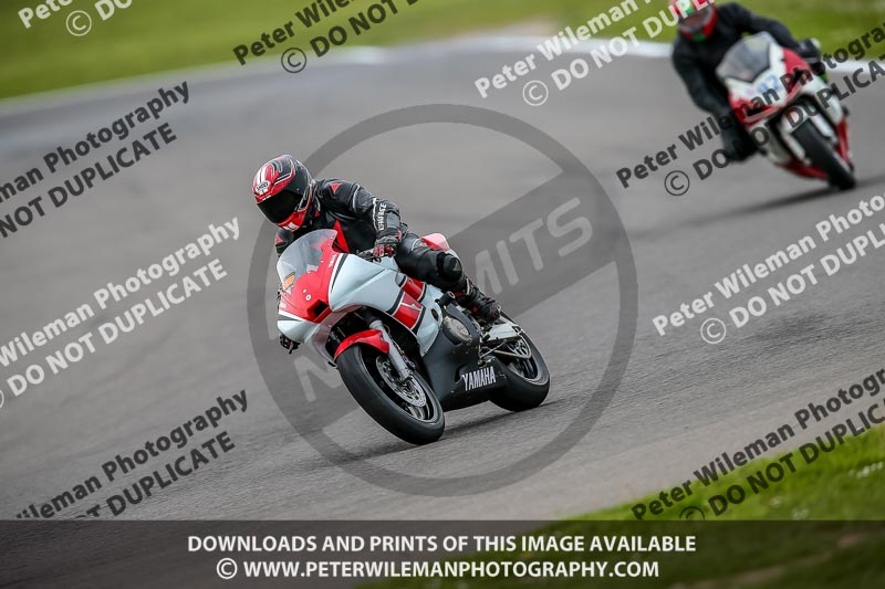 PJM Photography;anglesey no limits trackday;anglesey photographs;anglesey trackday photographs;enduro digital images;event digital images;eventdigitalimages;no limits trackdays;peter wileman photography;racing digital images;trac mon;trackday digital images;trackday photos;ty croes
