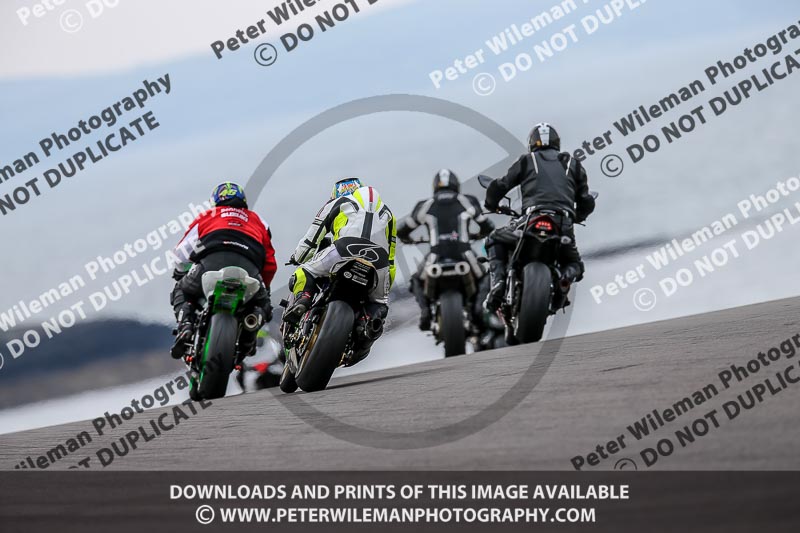 PJM Photography;anglesey no limits trackday;anglesey photographs;anglesey trackday photographs;enduro digital images;event digital images;eventdigitalimages;no limits trackdays;peter wileman photography;racing digital images;trac mon;trackday digital images;trackday photos;ty croes