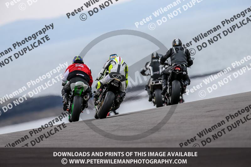 PJM Photography;anglesey no limits trackday;anglesey photographs;anglesey trackday photographs;enduro digital images;event digital images;eventdigitalimages;no limits trackdays;peter wileman photography;racing digital images;trac mon;trackday digital images;trackday photos;ty croes