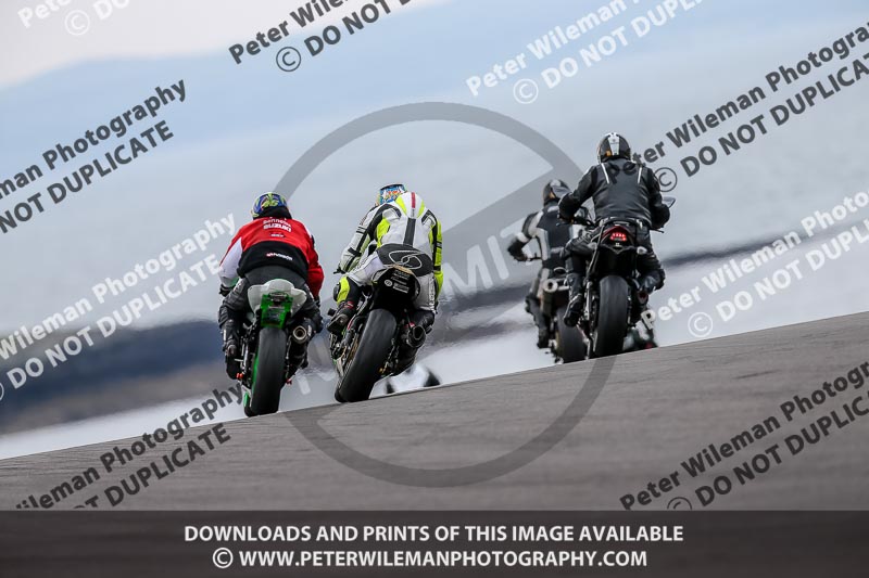 PJM Photography;anglesey no limits trackday;anglesey photographs;anglesey trackday photographs;enduro digital images;event digital images;eventdigitalimages;no limits trackdays;peter wileman photography;racing digital images;trac mon;trackday digital images;trackday photos;ty croes