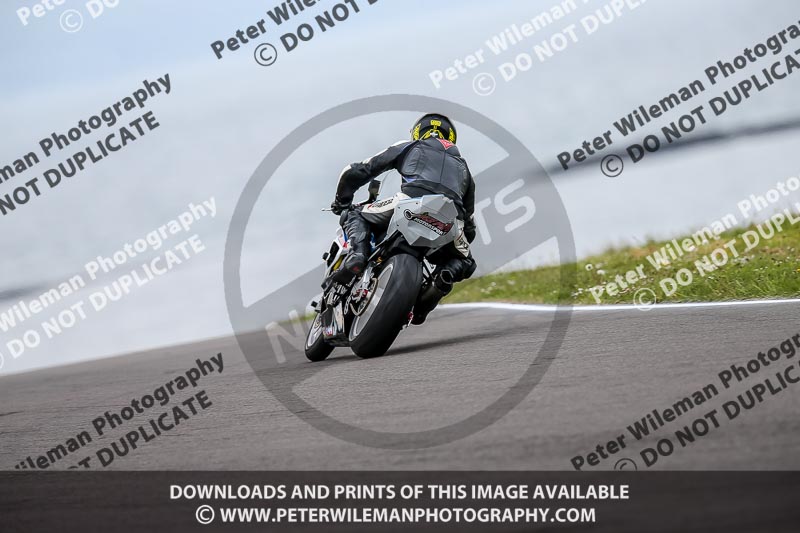 PJM Photography;anglesey no limits trackday;anglesey photographs;anglesey trackday photographs;enduro digital images;event digital images;eventdigitalimages;no limits trackdays;peter wileman photography;racing digital images;trac mon;trackday digital images;trackday photos;ty croes