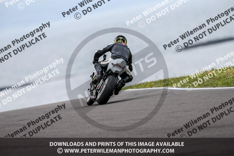 PJM Photography;anglesey no limits trackday;anglesey photographs;anglesey trackday photographs;enduro digital images;event digital images;eventdigitalimages;no limits trackdays;peter wileman photography;racing digital images;trac mon;trackday digital images;trackday photos;ty croes
