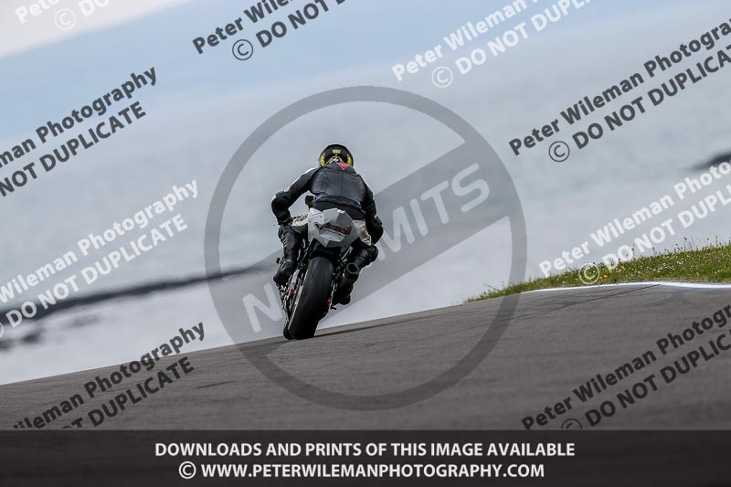 PJM Photography;anglesey no limits trackday;anglesey photographs;anglesey trackday photographs;enduro digital images;event digital images;eventdigitalimages;no limits trackdays;peter wileman photography;racing digital images;trac mon;trackday digital images;trackday photos;ty croes