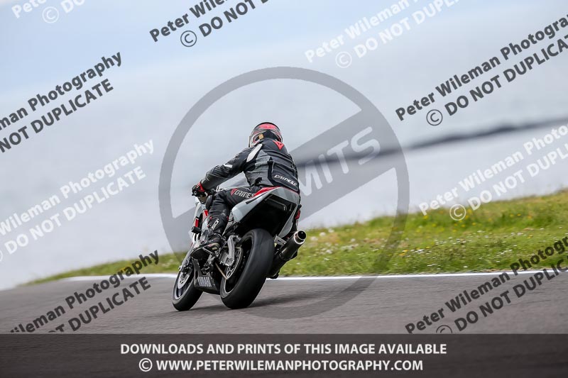 PJM Photography;anglesey no limits trackday;anglesey photographs;anglesey trackday photographs;enduro digital images;event digital images;eventdigitalimages;no limits trackdays;peter wileman photography;racing digital images;trac mon;trackday digital images;trackday photos;ty croes