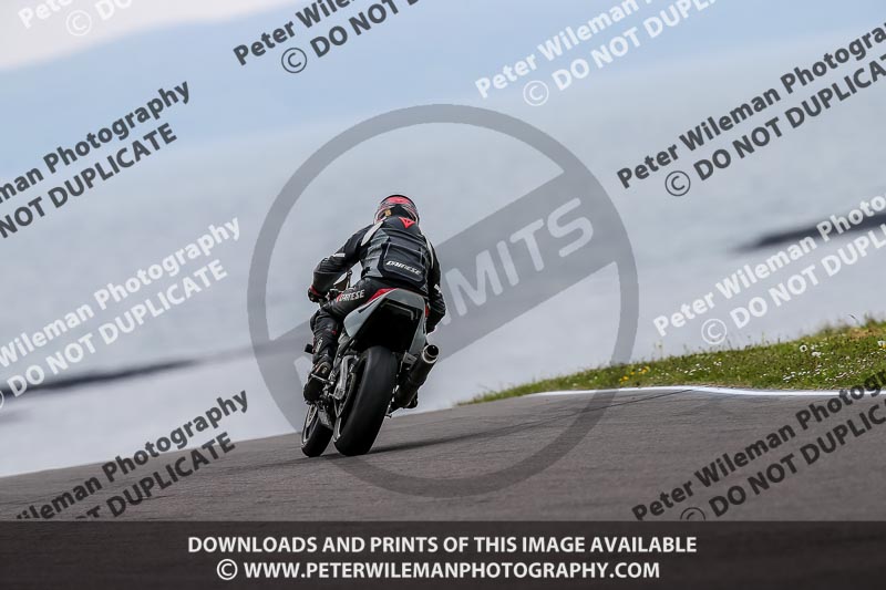 PJM Photography;anglesey no limits trackday;anglesey photographs;anglesey trackday photographs;enduro digital images;event digital images;eventdigitalimages;no limits trackdays;peter wileman photography;racing digital images;trac mon;trackday digital images;trackday photos;ty croes