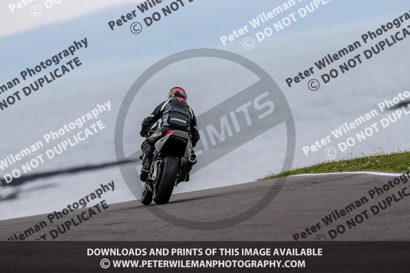PJM Photography;anglesey no limits trackday;anglesey photographs;anglesey trackday photographs;enduro digital images;event digital images;eventdigitalimages;no limits trackdays;peter wileman photography;racing digital images;trac mon;trackday digital images;trackday photos;ty croes