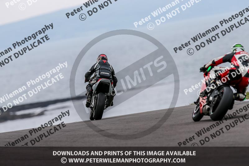 PJM Photography;anglesey no limits trackday;anglesey photographs;anglesey trackday photographs;enduro digital images;event digital images;eventdigitalimages;no limits trackdays;peter wileman photography;racing digital images;trac mon;trackday digital images;trackday photos;ty croes