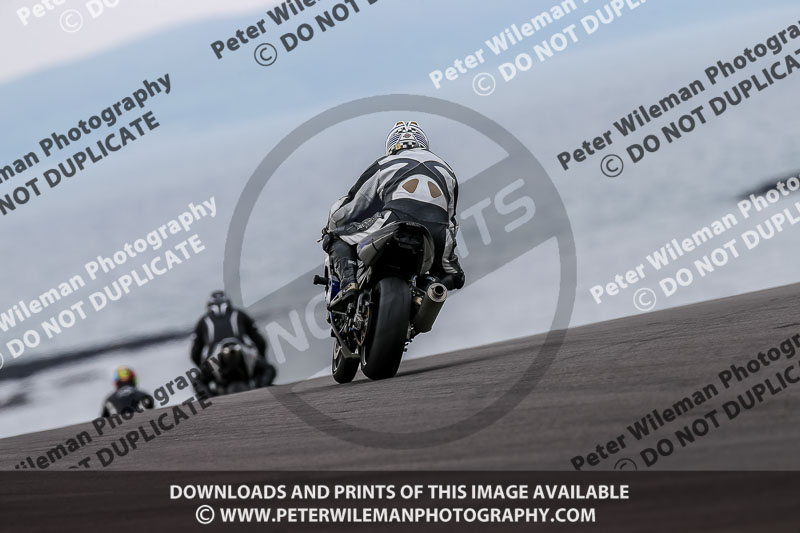 PJM Photography;anglesey no limits trackday;anglesey photographs;anglesey trackday photographs;enduro digital images;event digital images;eventdigitalimages;no limits trackdays;peter wileman photography;racing digital images;trac mon;trackday digital images;trackday photos;ty croes