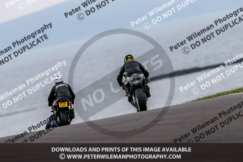 PJM Photography;anglesey no limits trackday;anglesey photographs;anglesey trackday photographs;enduro digital images;event digital images;eventdigitalimages;no limits trackdays;peter wileman photography;racing digital images;trac mon;trackday digital images;trackday photos;ty croes