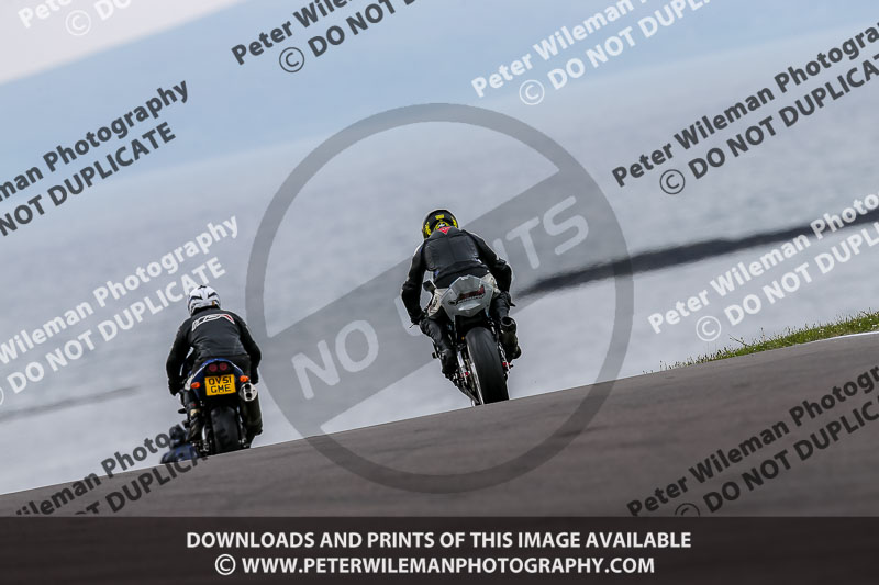 PJM Photography;anglesey no limits trackday;anglesey photographs;anglesey trackday photographs;enduro digital images;event digital images;eventdigitalimages;no limits trackdays;peter wileman photography;racing digital images;trac mon;trackday digital images;trackday photos;ty croes
