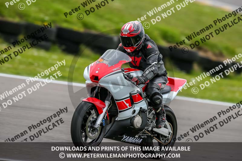 PJM Photography;anglesey no limits trackday;anglesey photographs;anglesey trackday photographs;enduro digital images;event digital images;eventdigitalimages;no limits trackdays;peter wileman photography;racing digital images;trac mon;trackday digital images;trackday photos;ty croes