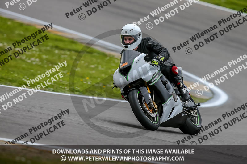 PJM Photography;anglesey no limits trackday;anglesey photographs;anglesey trackday photographs;enduro digital images;event digital images;eventdigitalimages;no limits trackdays;peter wileman photography;racing digital images;trac mon;trackday digital images;trackday photos;ty croes