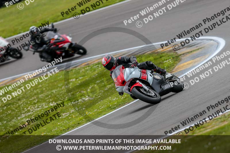 PJM Photography;anglesey no limits trackday;anglesey photographs;anglesey trackday photographs;enduro digital images;event digital images;eventdigitalimages;no limits trackdays;peter wileman photography;racing digital images;trac mon;trackday digital images;trackday photos;ty croes