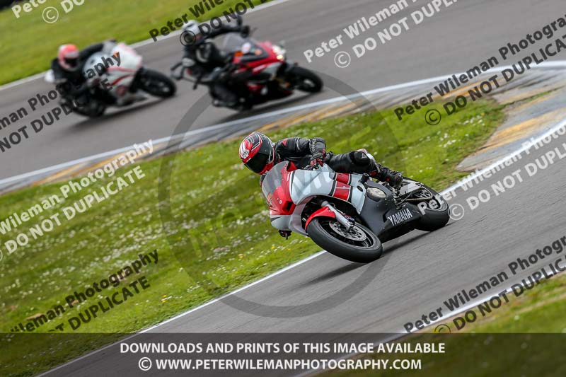 PJM Photography;anglesey no limits trackday;anglesey photographs;anglesey trackday photographs;enduro digital images;event digital images;eventdigitalimages;no limits trackdays;peter wileman photography;racing digital images;trac mon;trackday digital images;trackday photos;ty croes