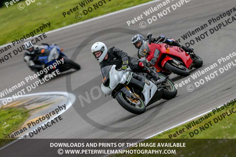 PJM Photography;anglesey no limits trackday;anglesey photographs;anglesey trackday photographs;enduro digital images;event digital images;eventdigitalimages;no limits trackdays;peter wileman photography;racing digital images;trac mon;trackday digital images;trackday photos;ty croes