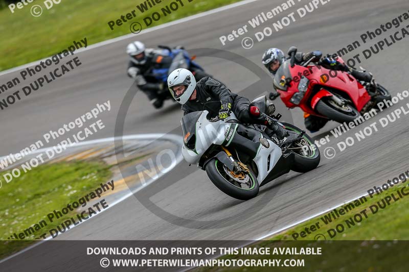 PJM Photography;anglesey no limits trackday;anglesey photographs;anglesey trackday photographs;enduro digital images;event digital images;eventdigitalimages;no limits trackdays;peter wileman photography;racing digital images;trac mon;trackday digital images;trackday photos;ty croes