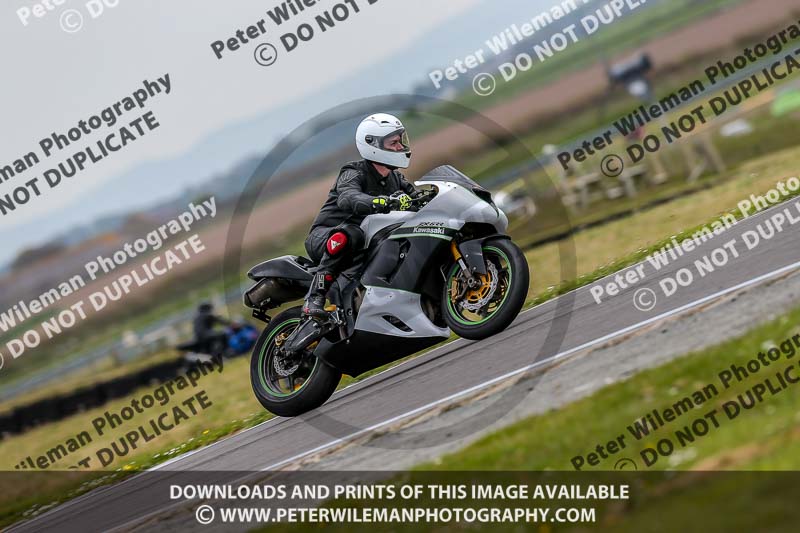 PJM Photography;anglesey no limits trackday;anglesey photographs;anglesey trackday photographs;enduro digital images;event digital images;eventdigitalimages;no limits trackdays;peter wileman photography;racing digital images;trac mon;trackday digital images;trackday photos;ty croes