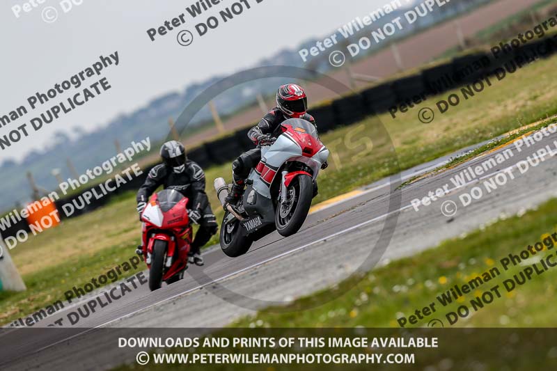 PJM Photography;anglesey no limits trackday;anglesey photographs;anglesey trackday photographs;enduro digital images;event digital images;eventdigitalimages;no limits trackdays;peter wileman photography;racing digital images;trac mon;trackday digital images;trackday photos;ty croes