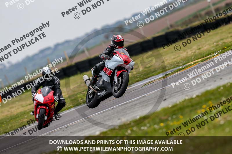 PJM Photography;anglesey no limits trackday;anglesey photographs;anglesey trackday photographs;enduro digital images;event digital images;eventdigitalimages;no limits trackdays;peter wileman photography;racing digital images;trac mon;trackday digital images;trackday photos;ty croes